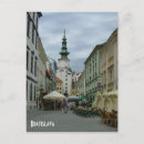 Search for bratislava Pressburg