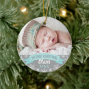 Search for babys first christmas gifts For kids