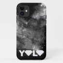 Search for yolo iphone cases Only