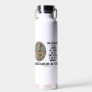 Search for happen drinkware Quote