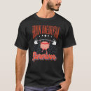 Search for brain aneurysm support tshirts Surgery