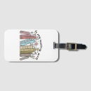 Search for libraries luggage tags Book