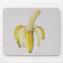 Search for still life mousepads Yellow