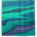 Search for blue marble shower curtains Colourful
