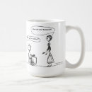Search for ate mugs Homework
