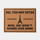 Search for funny housewarming gifts Simple