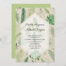 Search for tan wedding invitations Chic