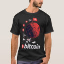 Search for funny crypto tshirts Cat