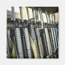 Search for weapons magnets Photography
