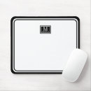Search for double mousepads Simple