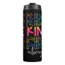 Search for dye travel mugs Peace