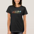 Search for muay thai womens clothing Karate