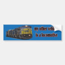 Search for engineering other Trains