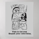 Search for mandy posters Quote