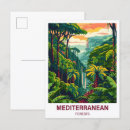 Search for mediterranean travel postcards Landscape