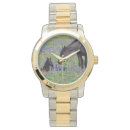 Search for foal accessories Mare