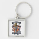 Search for diver key rings Nautical