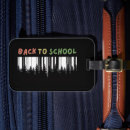 Search for new travel accessories Nature