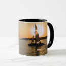 Search for key west florida mugs Scenic