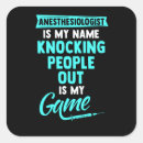 Search for crna stickers Nursing student