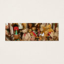 Search for teddybears cards Funny