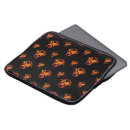 Search for dead laptop cases Halloween