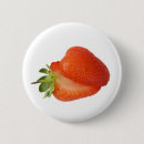 Search for ripe badges Fresh