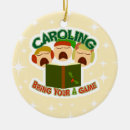 Search for carol christmas tree decorations Xmas