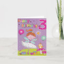 Search for ladybug birthday cards Pink