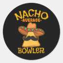 Search for nacho stickers Tequila
