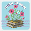 Search for back stickers Party