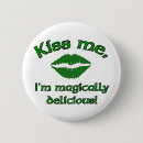 Search for delicious badges Funny