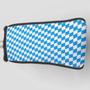 Search for german flag golf equipment Bavaria