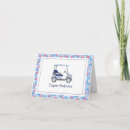 Search for crabs note cards Preppy