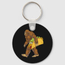 Search for taco time key rings Cultural festival