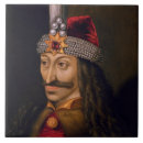 Search for romanian decor Transylvania