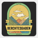 Search for alp stickers Bavaria