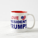 Search for i love politics mugs Republican