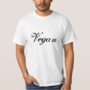 Search for vegan tshirts Vegetarian
