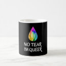Search for queer pride mugs Lesbian
