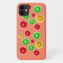 Search for fruity pattern cases Summer