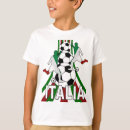 Search for italy soccer tshirts Europe