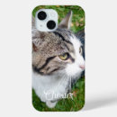 Search for cat picture iphone cases Cute