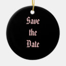 Search for save the date christmas tree decorations Parties
