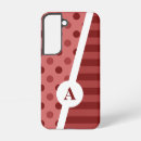 Search for red stripes samsung cases Modern