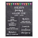 Search for 1st grade art Back to school
