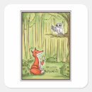 Search for wood owl stickers Woods