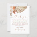 Search for desert thank you cards Gender neutral