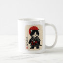 Search for samurai mugs Culture