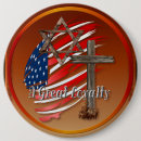 Search for star of david badges Christian